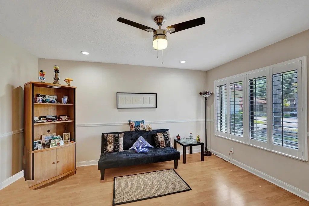 9355 NW 18th Drive Plantation FL 33322