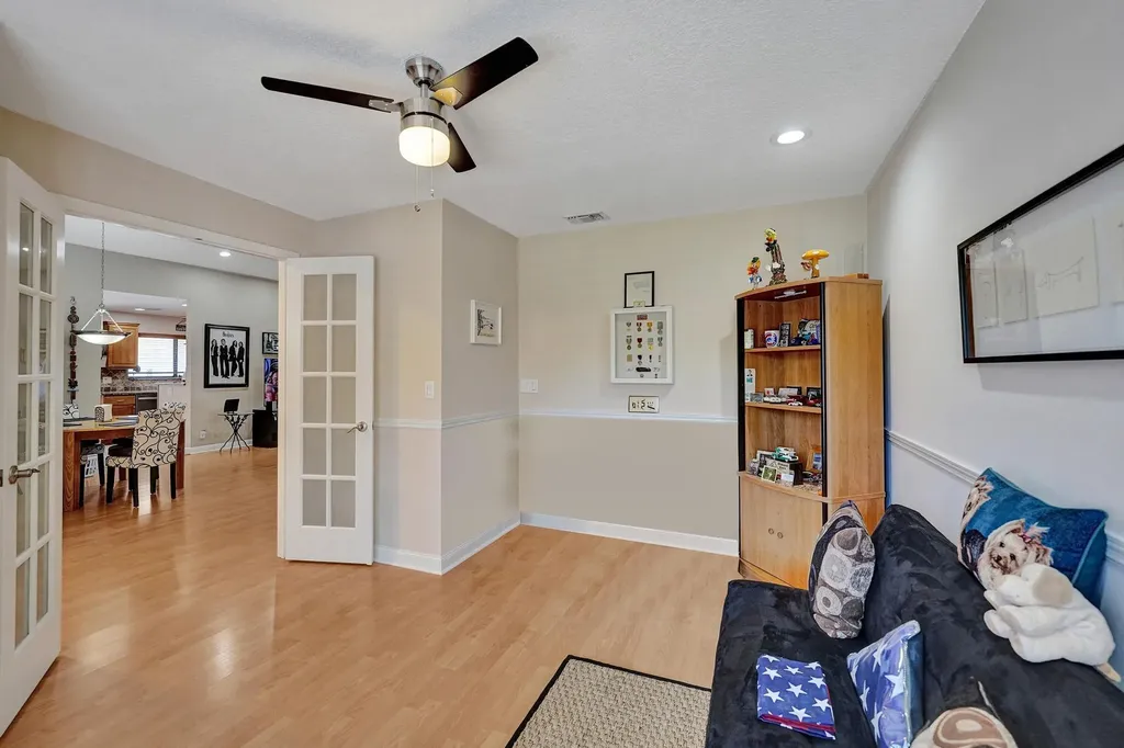 9355 NW 18th Drive Plantation FL 33322