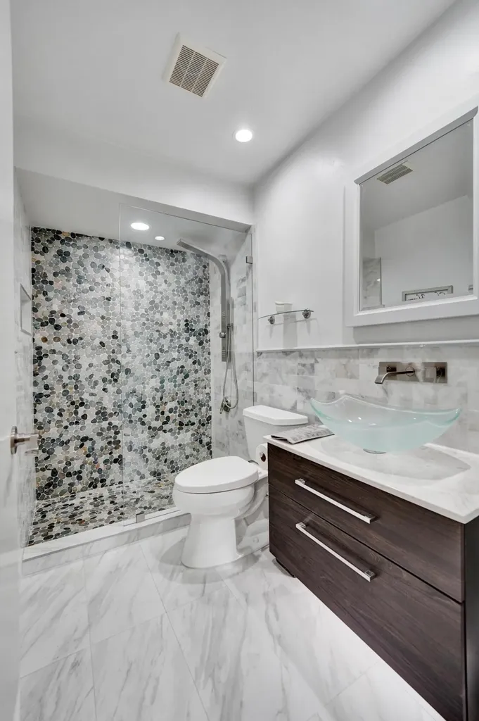 9355 NW 18th Drive Plantation FL 33322