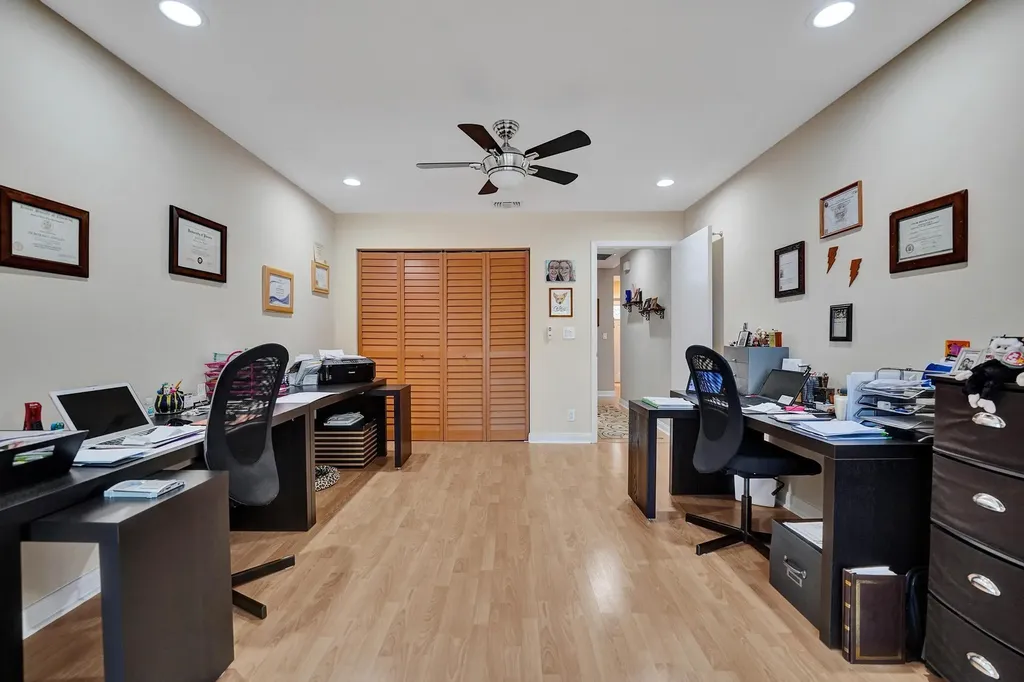 9355 NW 18th Drive Plantation FL 33322