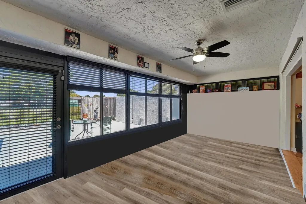 9355 NW 18th Drive Plantation FL 33322