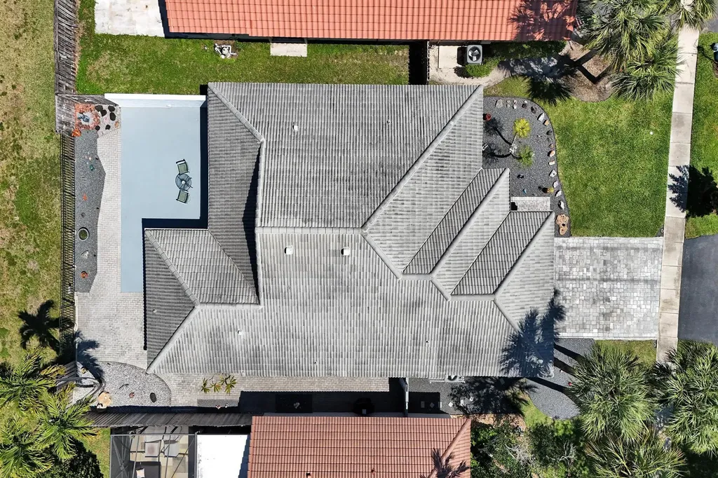 9355 NW 18th Drive Plantation FL 33322