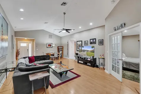 9355 NW 18th Drive Plantation FL 33322
