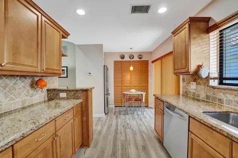 9355 NW 18th Drive Plantation FL 33322