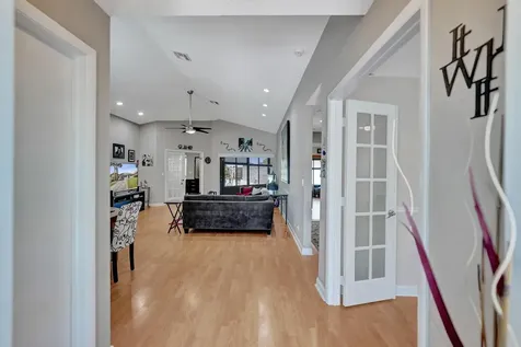 9355 NW 18th Drive Plantation FL 33322
