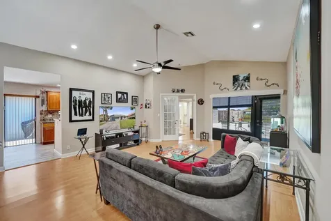 9355 NW 18th Drive Plantation FL 33322