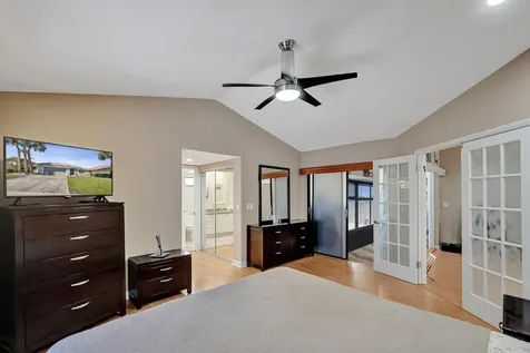 9355 NW 18th Drive Plantation FL 33322