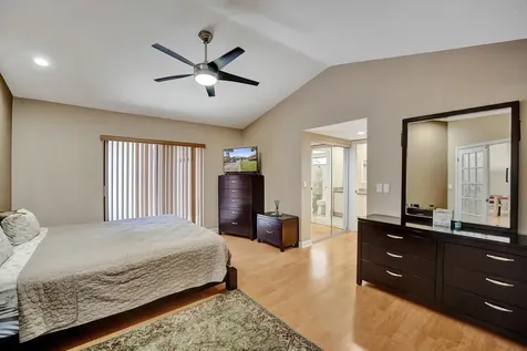 9355 NW 18th Drive Plantation FL 33322