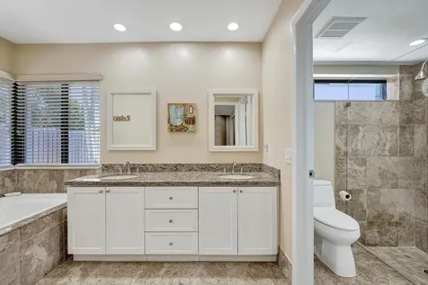 9355 NW 18th Drive Plantation FL 33322