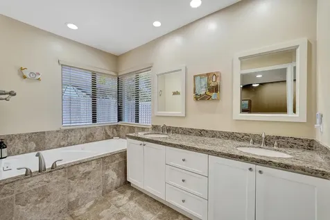 9355 NW 18th Drive Plantation FL 33322