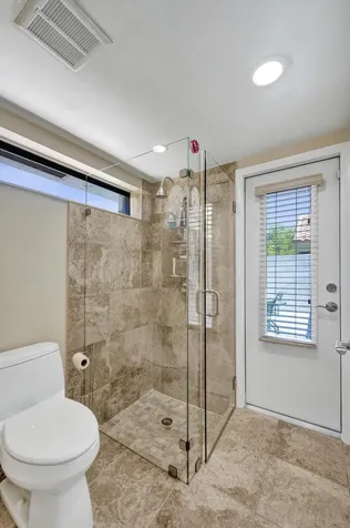 9355 NW 18th Drive Plantation FL 33322