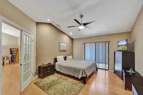 9355 NW 18th Drive Plantation FL 33322