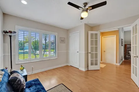 9355 NW 18th Drive Plantation FL 33322