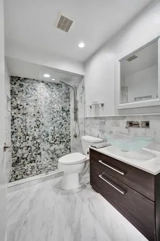9355 NW 18th Drive Plantation FL 33322