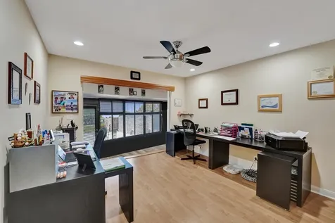 9355 NW 18th Drive Plantation FL 33322