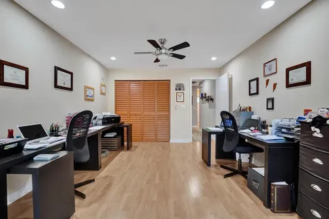 9355 NW 18th Drive Plantation FL 33322