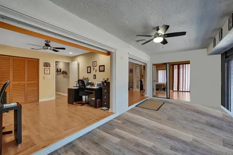 9355 NW 18th Drive Plantation FL 33322