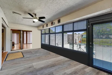 9355 NW 18th Drive Plantation FL 33322