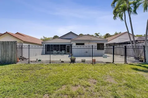 9355 NW 18th Drive Plantation FL 33322