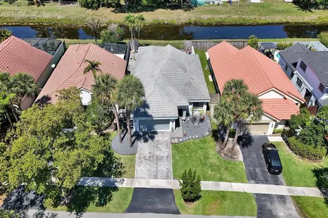 9355 NW 18th Drive Plantation FL 33322