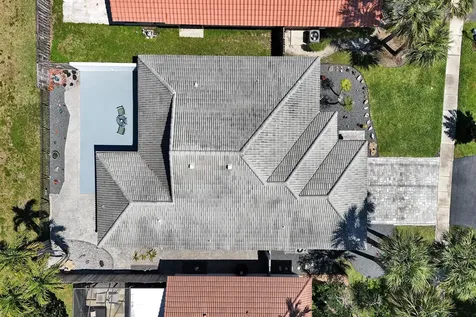 9355 NW 18th Drive Plantation FL 33322