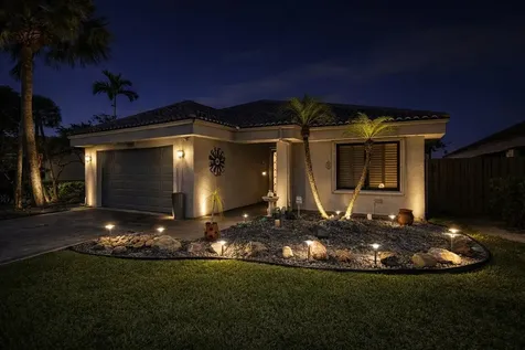 9355 NW 18th Drive Plantation FL 33322