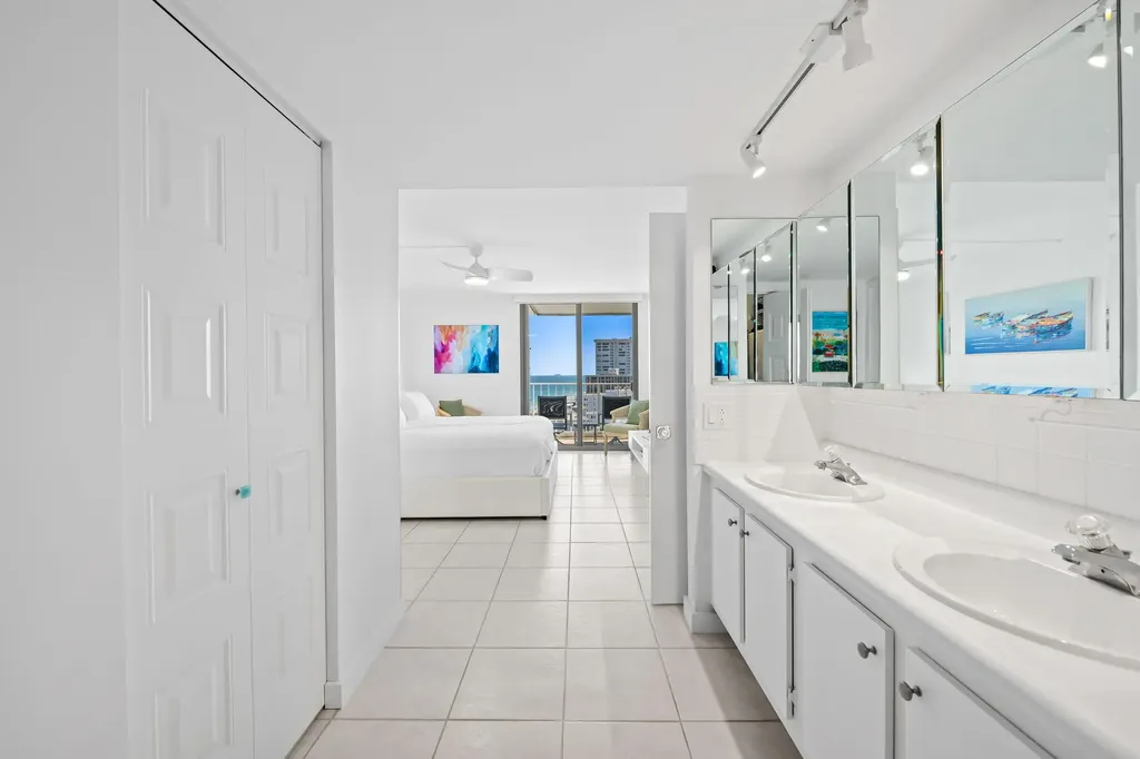1010 S Ocean Boulevard Pompano Beach FL 33062
