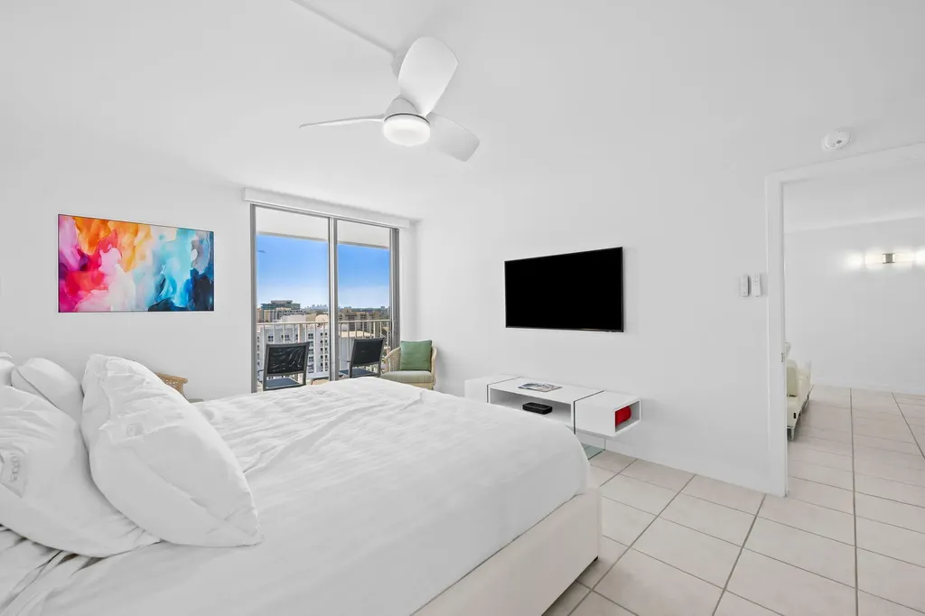 1010 S Ocean Boulevard Pompano Beach FL 33062