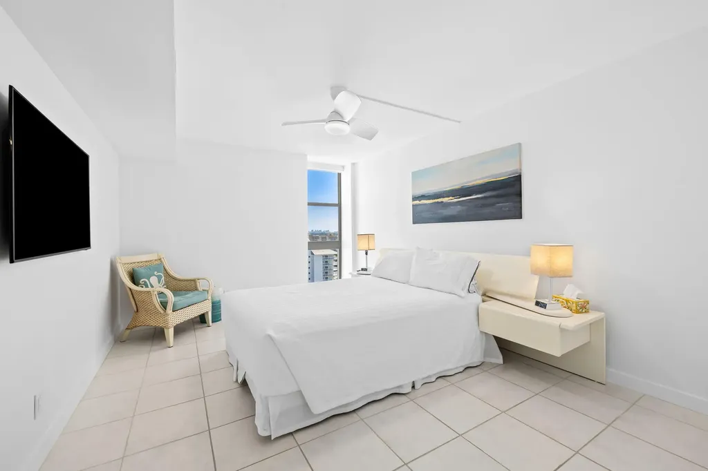1010 S Ocean Boulevard Pompano Beach FL 33062
