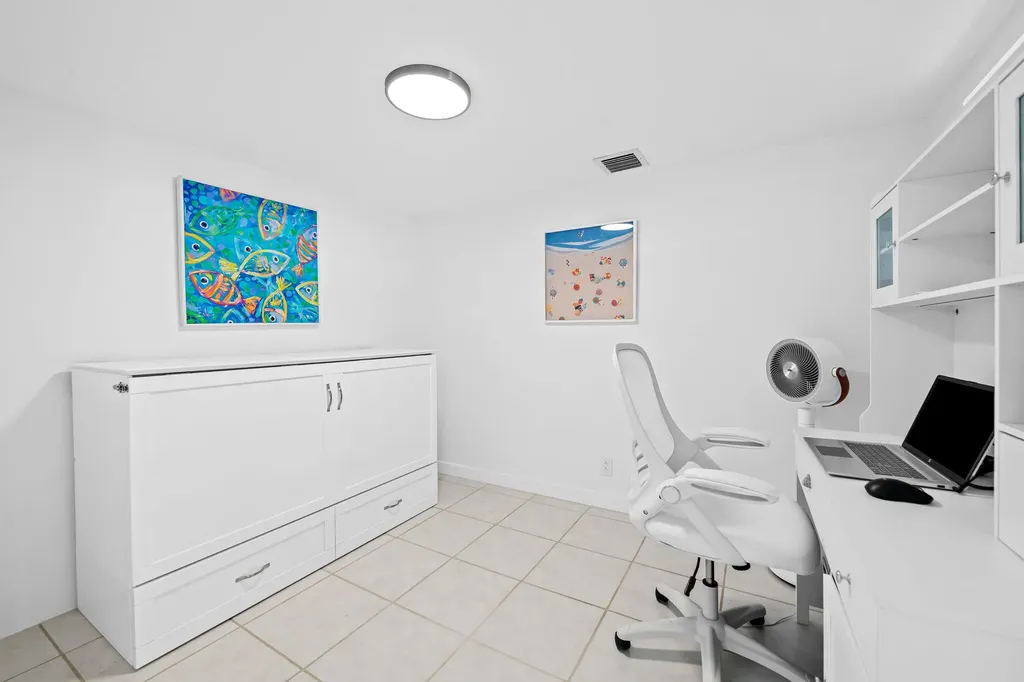 1010 S Ocean Boulevard Pompano Beach FL 33062