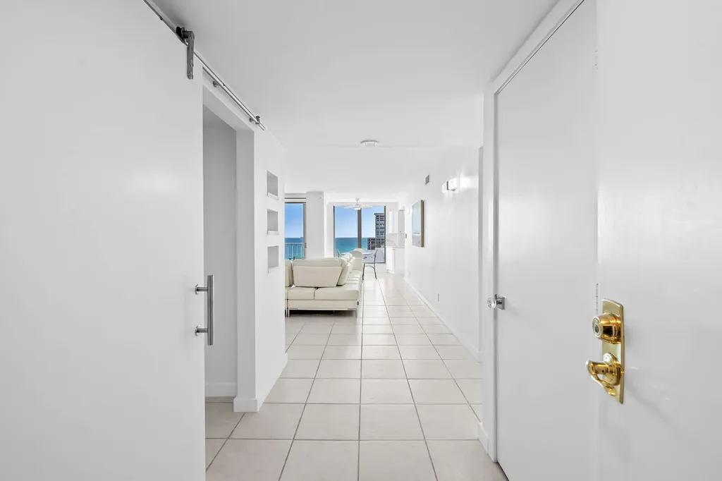 1010 S Ocean Boulevard Pompano Beach FL 33062