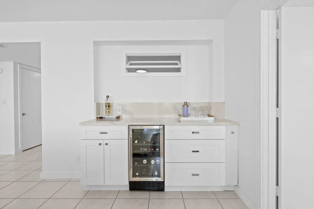 1010 S Ocean Boulevard Pompano Beach FL 33062