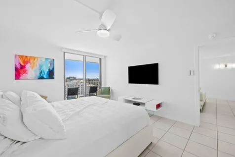 1010 S Ocean Boulevard Pompano Beach FL 33062