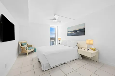 1010 S Ocean Boulevard Pompano Beach FL 33062