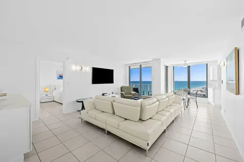 1010 S Ocean Boulevard Pompano Beach FL 33062