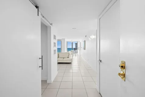 1010 S Ocean Boulevard Pompano Beach FL 33062