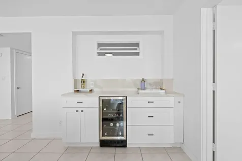 1010 S Ocean Boulevard Pompano Beach FL 33062
