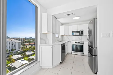 1010 S Ocean Boulevard Pompano Beach FL 33062