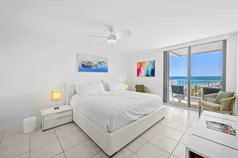 1010 S Ocean Boulevard Pompano Beach FL 33062