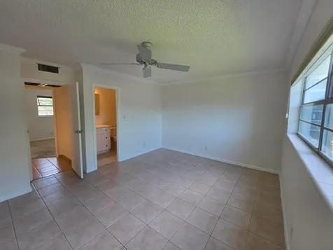 3400 NW 48th Avenue Lauderdale Lakes FL 33319