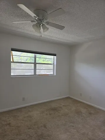 3400 NW 48th Avenue Lauderdale Lakes FL 33319