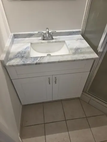3400 NW 48th Avenue Lauderdale Lakes FL 33319