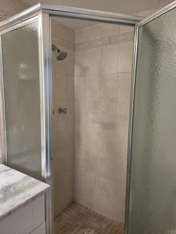 3400 NW 48th Avenue Lauderdale Lakes FL 33319