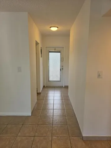 3400 NW 48th Avenue Lauderdale Lakes FL 33319