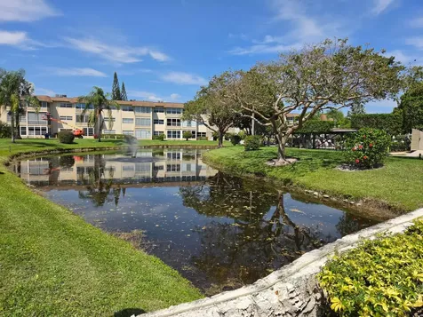 3400 NW 48th Avenue Lauderdale Lakes FL 33319