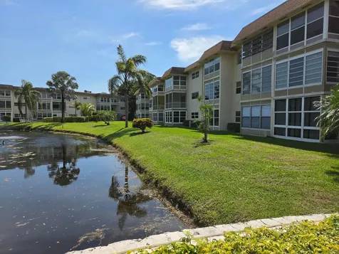 3400 NW 48th Avenue Lauderdale Lakes FL 33319