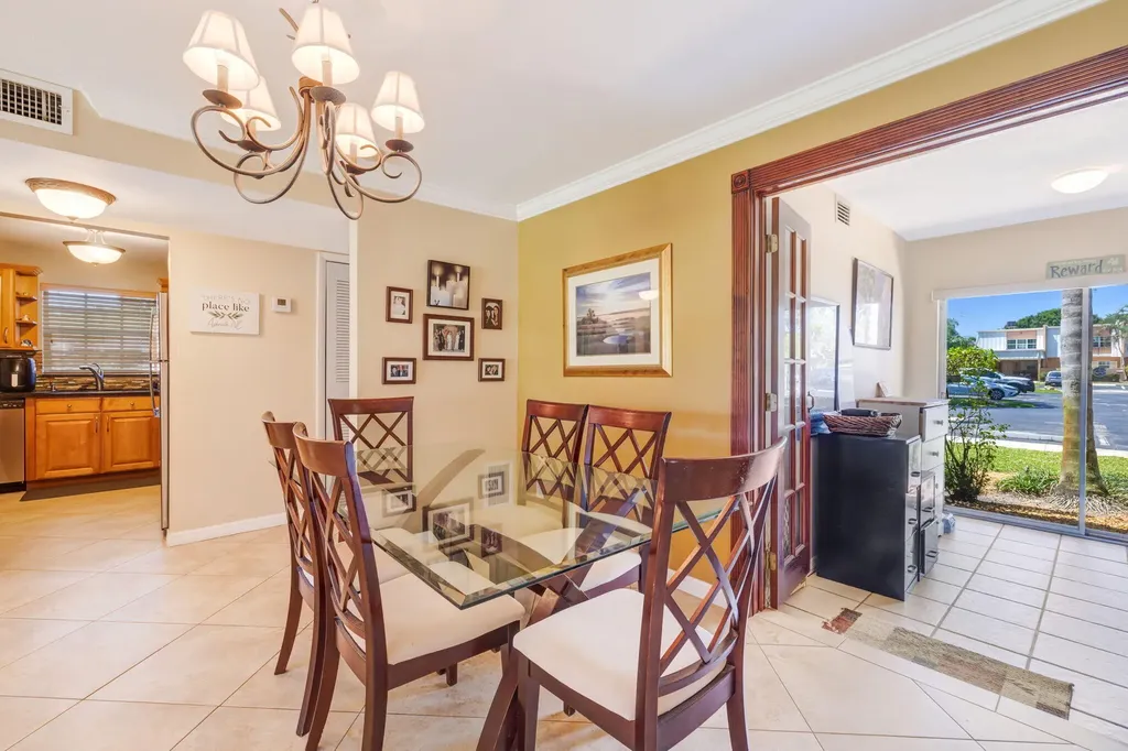 3660 Citrus Trace Davie FL 33328