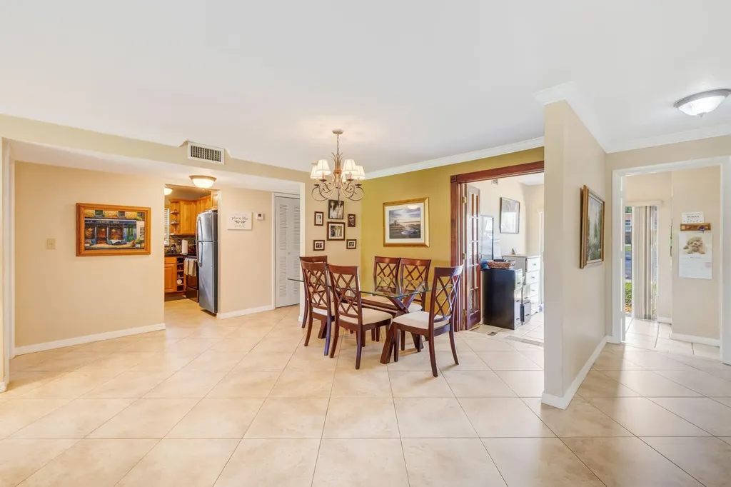 3660 Citrus Trace Davie FL 33328