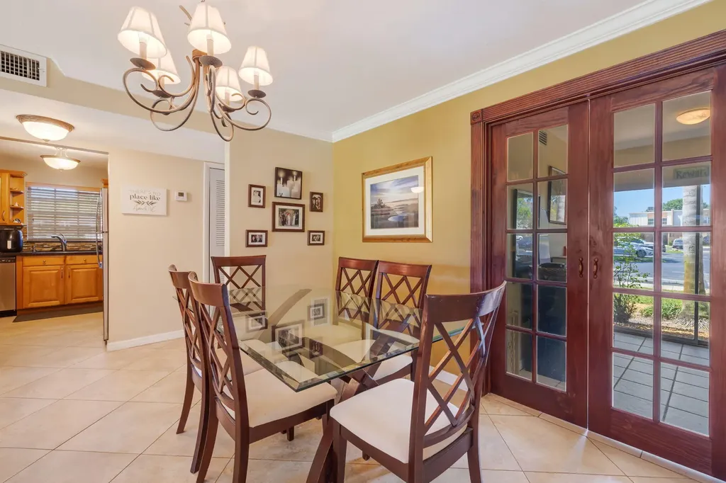 3660 Citrus Trace Davie FL 33328