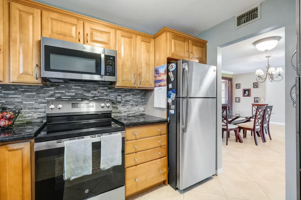 3660 Citrus Trace Davie FL 33328